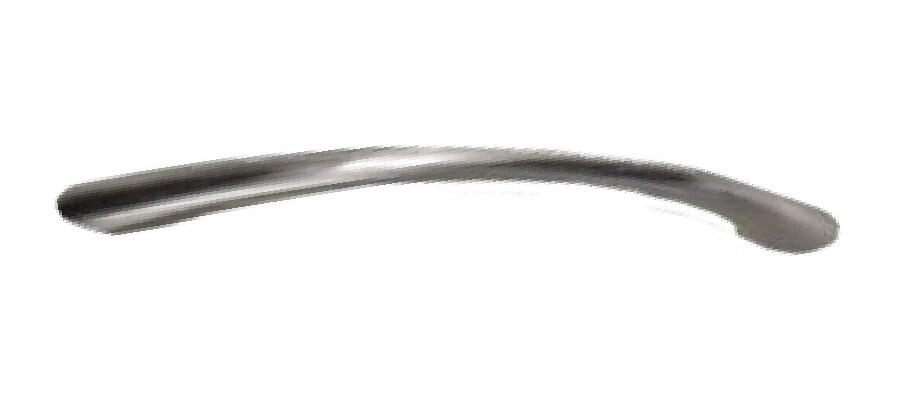 Vini Handle Nickel